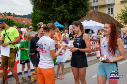 2025-08-23 KTRE 2025_151116_DSC_0832-2